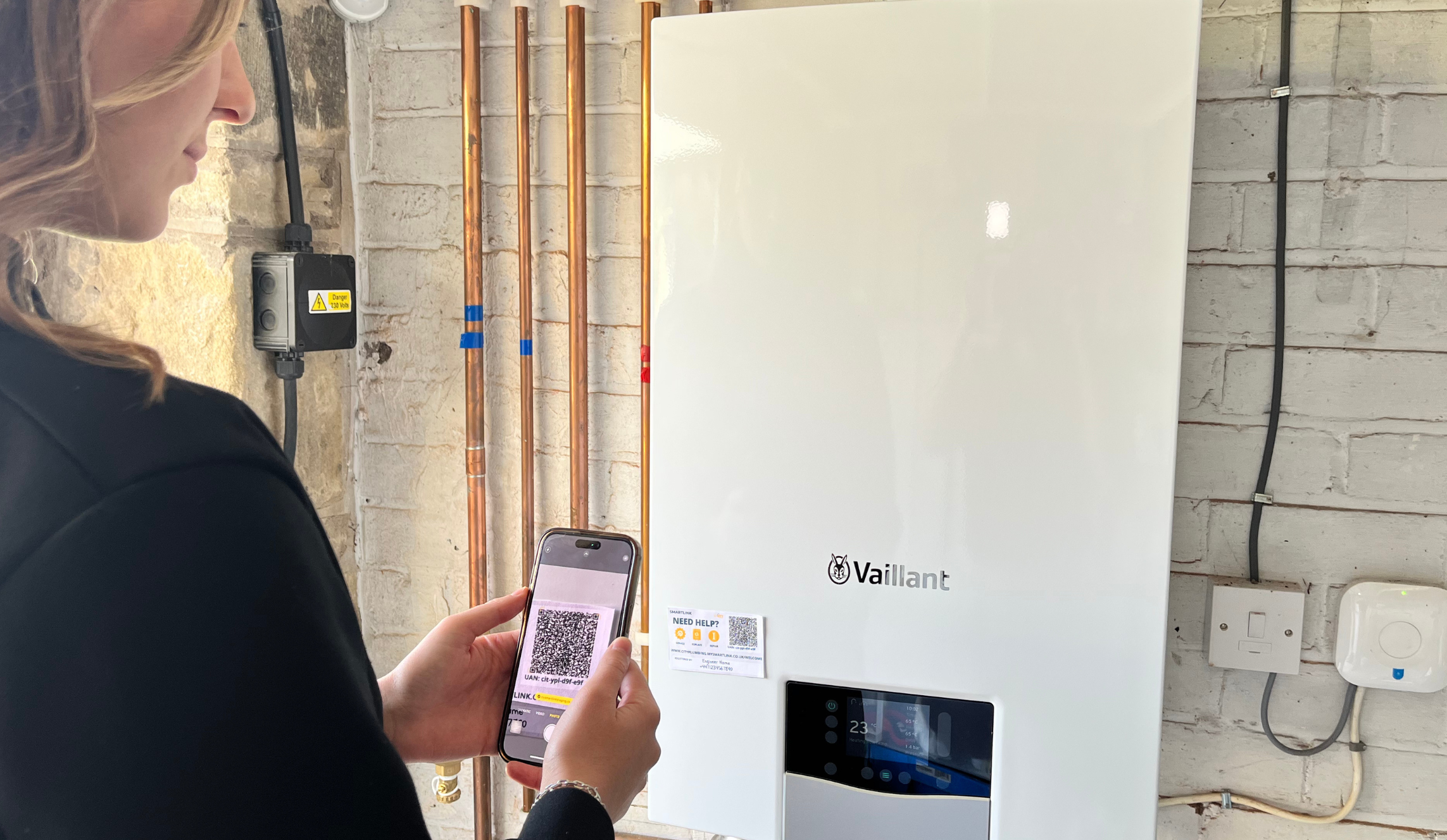 heating-image