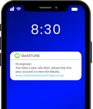 phone-alert