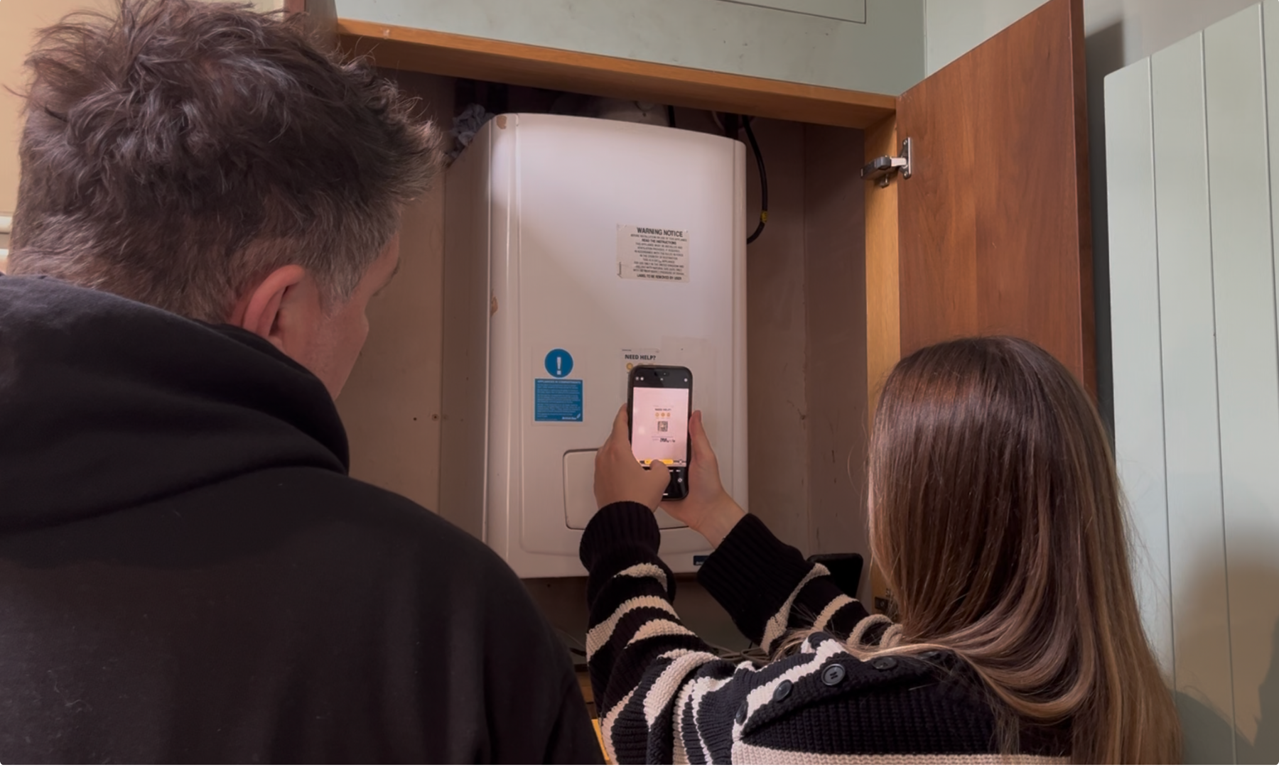 heating-image